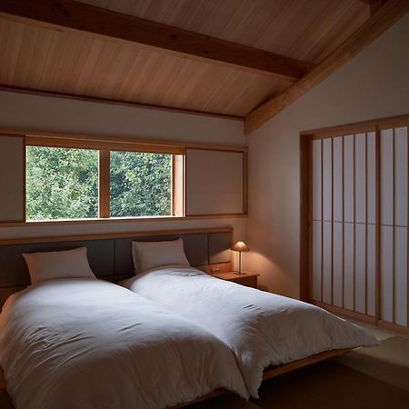 滔々 倉敷民藝館南の宿 Toutou, Mingeikan Minami No Yado Kurashiki Exterior photo