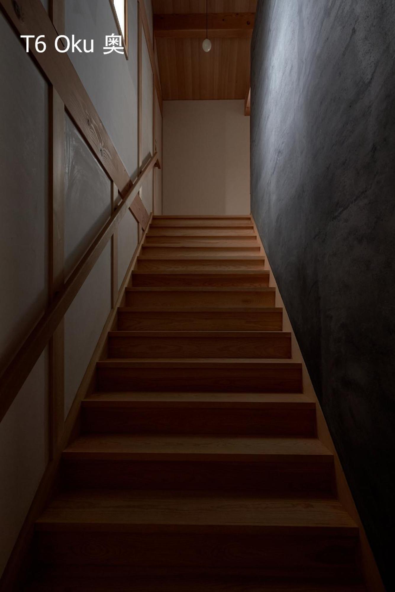 滔々 倉敷民藝館南の宿 Toutou, Mingeikan Minami No Yado Kurashiki Exterior photo