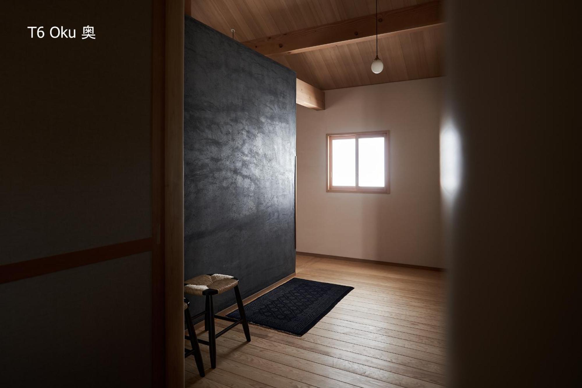 滔々 倉敷民藝館南の宿 Toutou, Mingeikan Minami No Yado Kurashiki Exterior photo