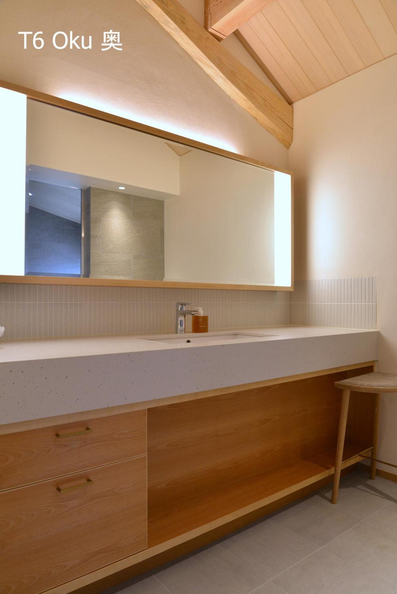 滔々 倉敷民藝館南の宿 Toutou, Mingeikan Minami No Yado Kurashiki Exterior photo