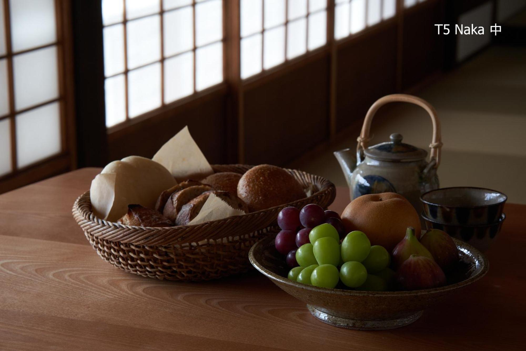 滔々 倉敷民藝館南の宿 Toutou, Mingeikan Minami No Yado Kurashiki Exterior photo