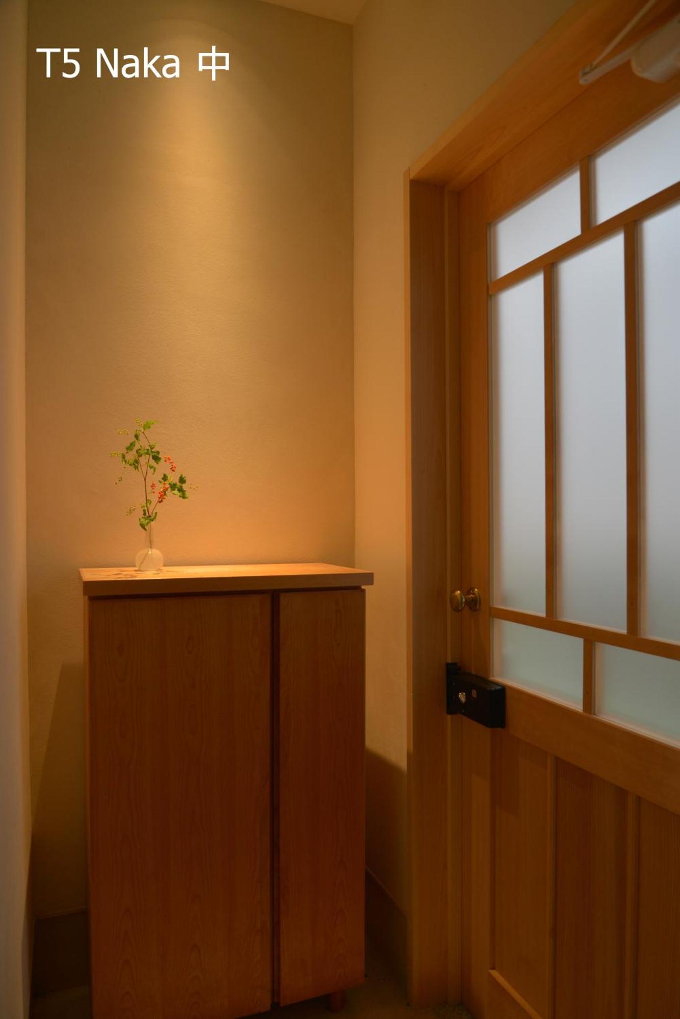 滔々 倉敷民藝館南の宿 Toutou, Mingeikan Minami No Yado Kurashiki Exterior photo